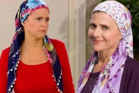 Görenler tanıyamıyor! Çocuklar Duymasın Emine'nin son hali şaşırttı