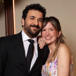 Hasan Can Kaya nişanlandı! Müstakbel gelin bakın kimmiş