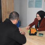 Sanal Kumar Bağımlılığından Kurtuldu