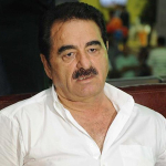 İbrahim Tatlıses hastaneye kaldırıldı! Yoğun bakımda tedavi görüyor