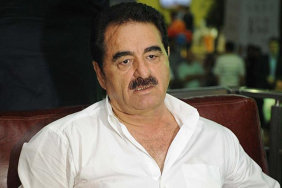 İbrahim Tatlıses hastaneye kaldırıldı! Yoğun bakımda tedavi görüyor