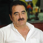 İbrahim Tatlıses’in kızı Melek Zübeyde hastane sürecini anlattı