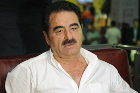 İbrahim Tatlıses’in kızı Melek Zübeyde hastane sürecini anlattı