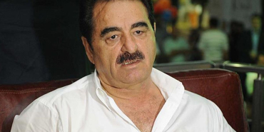 İbrahim Tatlıses’in kızı Melek Zübeyde hastane sürecini anlattı