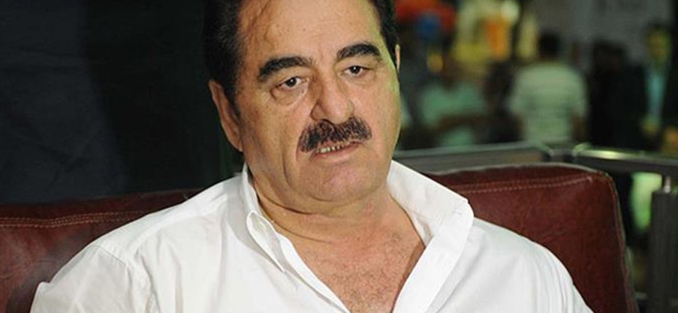 İbrahim Tatlıses’in kızı Melek Zübeyde hastane sürecini anlattı