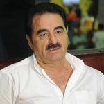 İbrahim Tatlıses’in sağlık durumuyla doktorundan ilgili yeni açıklama! Ameliyat planlanıyor