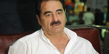 İbrahim Tatlıses’in sağlık durumuyla doktorundan ilgili yeni açıklama! Ameliyat planlanıyor