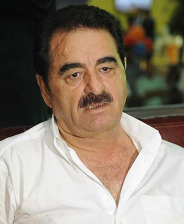 İbrahim Tatlıses’in sağlık durumuyla doktorundan ilgili yeni açıklama! Ameliyat planlanıyor