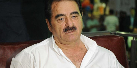 İbrahim Tatlıses’in sağlık durumuyla doktorundan ilgili yeni açıklama! Ameliyat planlanıyor