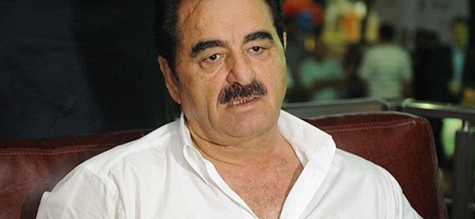 İbrahim Tatlıses’in sağlık durumuyla doktorundan ilgili yeni açıklama! Ameliyat planlanıyor