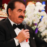 İbrahim Tatlıses'ten çocuklarını şoke edecek miras kararı