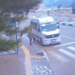 Gülistan Doku dosyasında şok polis detayı! Artık bütün oklar aynı ismin üzerinde