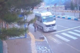 Gülistan Doku dosyasında şok polis detayı! Artık bütün oklar aynı ismin üzerinde