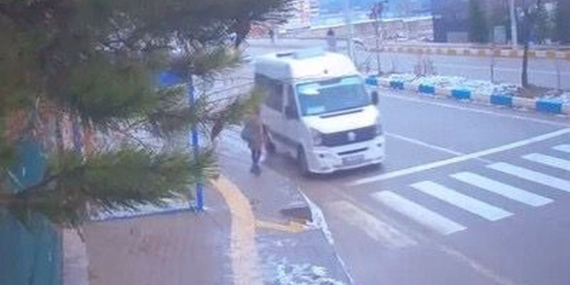 Gülistan Doku dosyasında şok polis detayı! Artık bütün oklar aynı ismin üzerinde