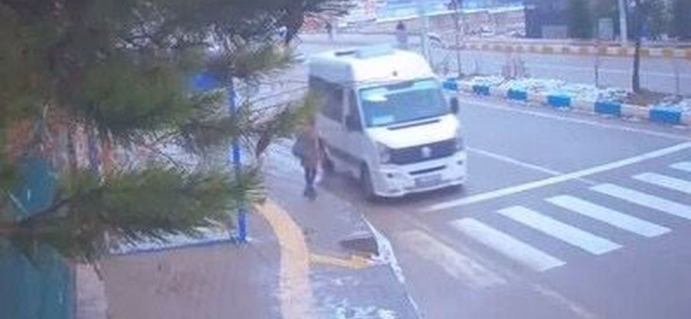 Gülistan Doku dosyasında şok polis detayı! Artık bütün oklar aynı ismin üzerinde