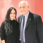 Mahkeme İnan Kıraç'ın evliliği için son noktayı koydu