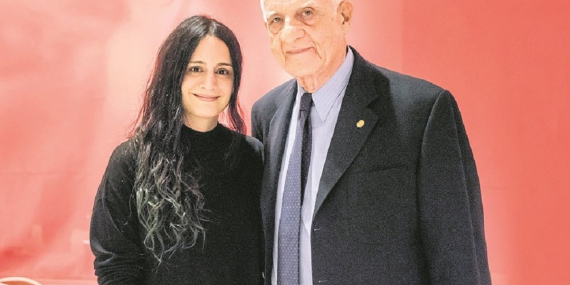 Mahkeme İnan Kıraç'ın evliliği için son noktayı koydu