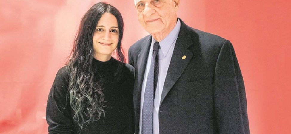 Mahkeme İnan Kıraç'ın evliliği için son noktayı koydu