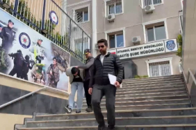 İstanbul'da iş insanını 'kredi limitini yükselteceğiz' diyerek dolandıran şüpheliler yakalandı
