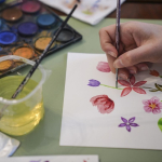 İstanbul'da Gençlik Merkezleri Faaliyetleri