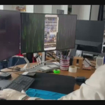 Sanal Dolandırıcılık Operasyonu: 27 Gözaltı