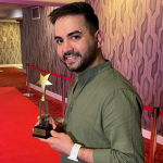 Kadir Ezildi’den babasına sert rest: Beni değil onu seçti