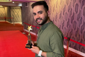 Kadir Ezildi’den babasına sert rest: Beni değil onu seçti