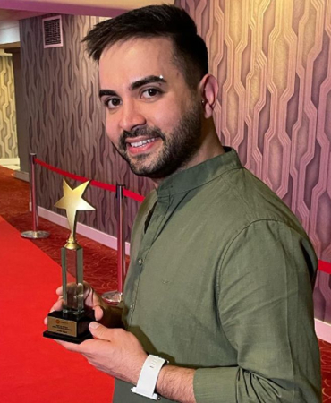 Kadir Ezildi’den babasına sert rest: Beni değil onu seçti