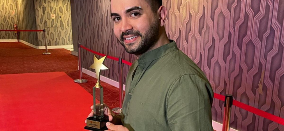 Kadir Ezildi’den babasına sert rest: Beni değil onu seçti