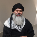 Kahramanmaraş'taki Saldırıda 11 Yaşındaki Şuranur'un Hayali Doktor Olmaktı