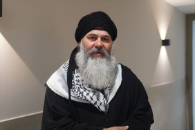 Kahramanmaraş'taki Saldırıda 11 Yaşındaki Şuranur'un Hayali Doktor Olmaktı