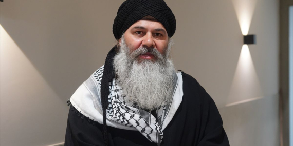 Kahramanmaraş'taki Saldırıda 11 Yaşındaki Şuranur'un Hayali Doktor Olmaktı