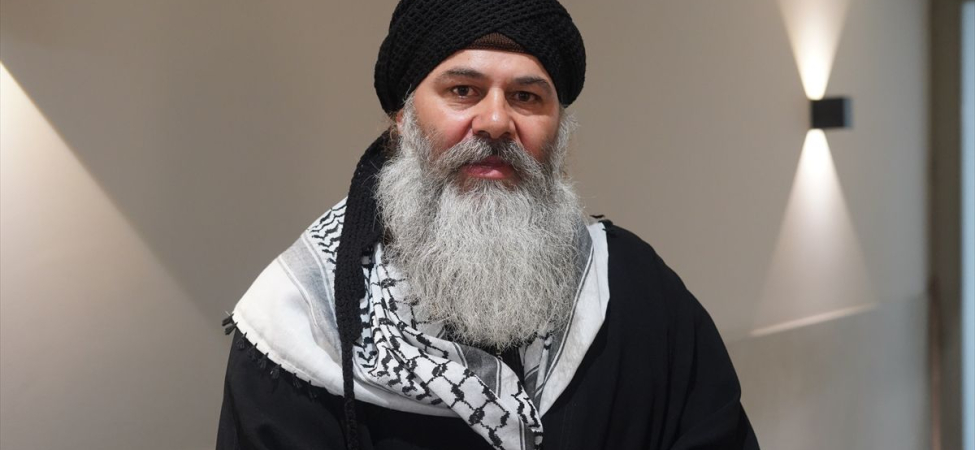 Kahramanmaraş'taki Saldırıda 11 Yaşındaki Şuranur'un Hayali Doktor Olmaktı