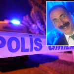 Kan donduran olayın sır perdesini JASAT kaldırdı! Meğer intihar değilmiş