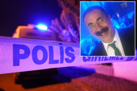 Kan donduran olayın sır perdesini JASAT kaldırdı! Meğer intihar değilmiş