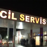 Karaman'da dereye düşen 3 yaşındaki çocuk öldü