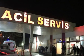 Karaman'da dereye düşen 3 yaşındaki çocuk öldü