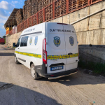 Kardeşinin katilini cezaevinden çıktıktan sonra öldüren zanlı tutuklandı