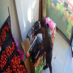 Elazığ'da Ödemenin Anlamı: Müşteri Parayı Bıraktı