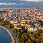 Kira pazarlığında