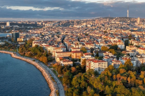 Kira pazarlığında