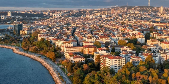 Kira pazarlığında