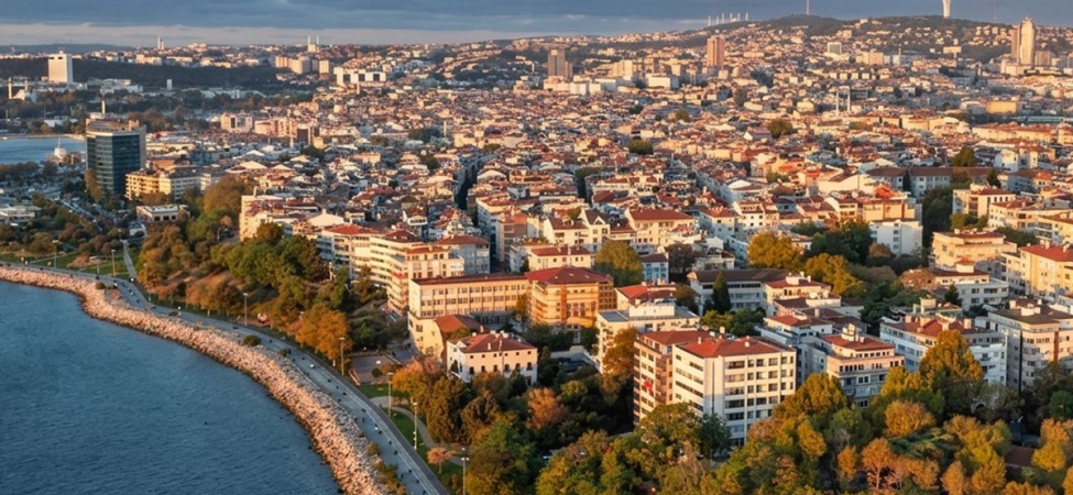 Kira pazarlığında