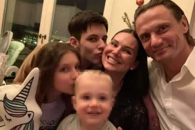 Bodrum'da Anne ve Kızı Cinayetinde Eski Eş Yargılanıyor