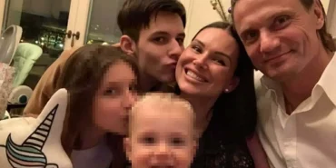 Bodrum'da Anne ve Kızı Cinayetinde Eski Eş Yargılanıyor