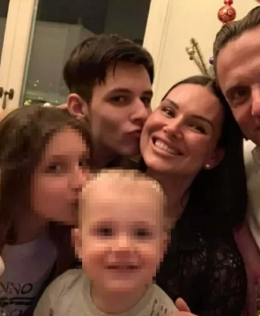 Bodrum'da Anne ve Kızı Cinayetinde Eski Eş Yargılanıyor