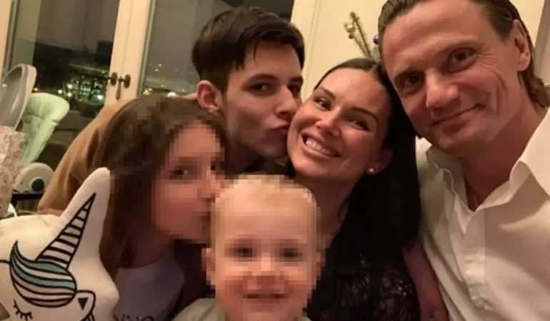 Bodrum'da Anne ve Kızı Cinayetinde Eski Eş Yargılanıyor