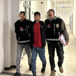 Kızının nişanına 2 gün kala eşini öldüren sanık: Kendimi kaybettim, cinnet geçirdim