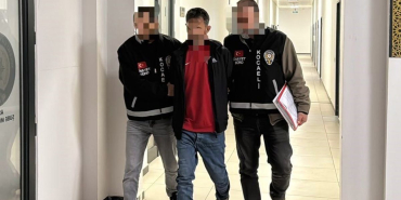 Kızının nişanına 2 gün kala eşini öldüren sanık: Kendimi kaybettim, cinnet geçirdim