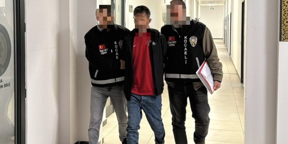 Kızının nişanına 2 gün kala eşini öldüren sanık: Kendimi kaybettim, cinnet geçirdim